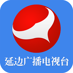 畅游官网在线如何快速上手