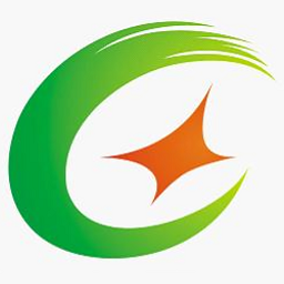 ayx爱游娱乐带你领略全新游戏体验